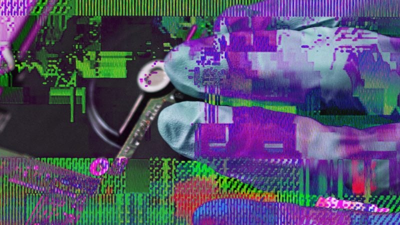 Сеть, связанная с фентанилом, замешана в крипто-мошенничестве в Японии с поддельным токеном ‘Zksync.jp’ — изображение The Block