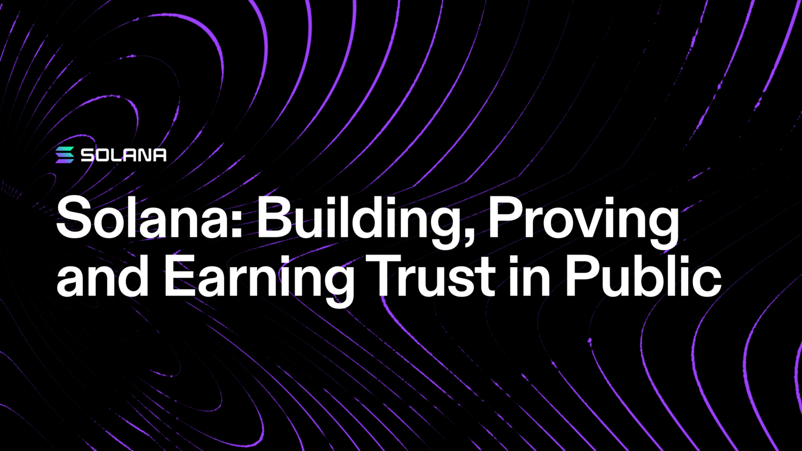 Solana сохраняет 100% работоспособность с февраля 2024 года — изображение Solana.com