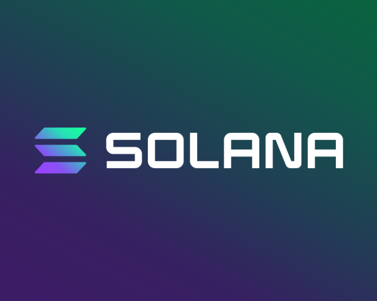 Solana внедряет гео-осознанное расписание лидеров для снижения задержек