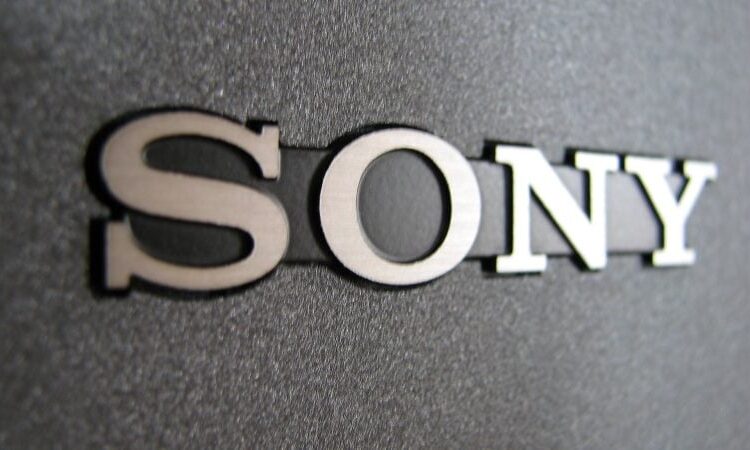 Sony Bank получает условное одобрение OCC для выпуска долларового стейблкоина