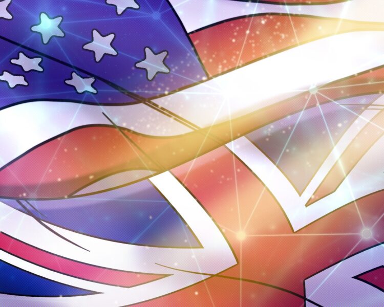 США и Великобритания согласуют правила токенизации и стейблкоинов