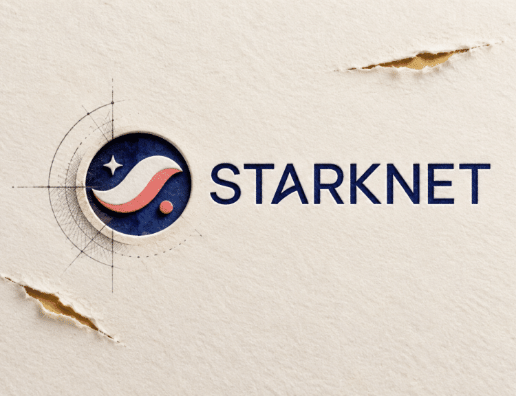 Starknet начинает исследование перехода на Layer 1 после голосования