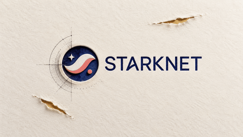 Starknet начинает исследование перехода на Layer 1 после голосования — изображение Unchained