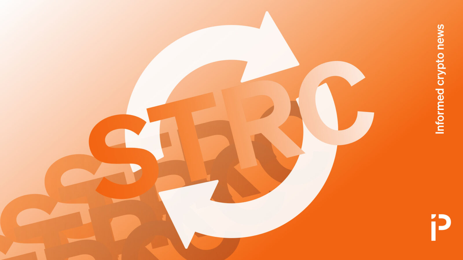Strategy потратила 64% своего фонда на выкуп STRC — изображение Protos