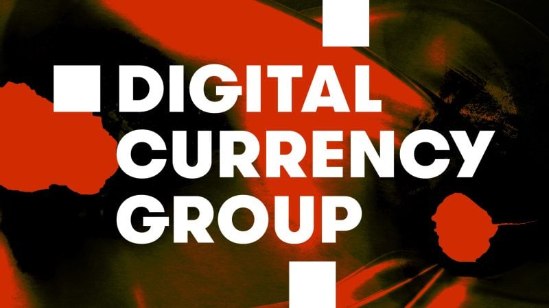 Суд возобновил иск против Барри Сильберта и DCG в деле Genesis Yield — изображение The Block