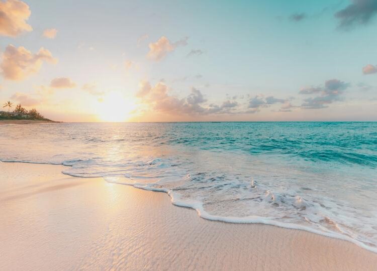 Summer.fi приостановил работу Lazy Summer vaults после кражи $6 миллионов