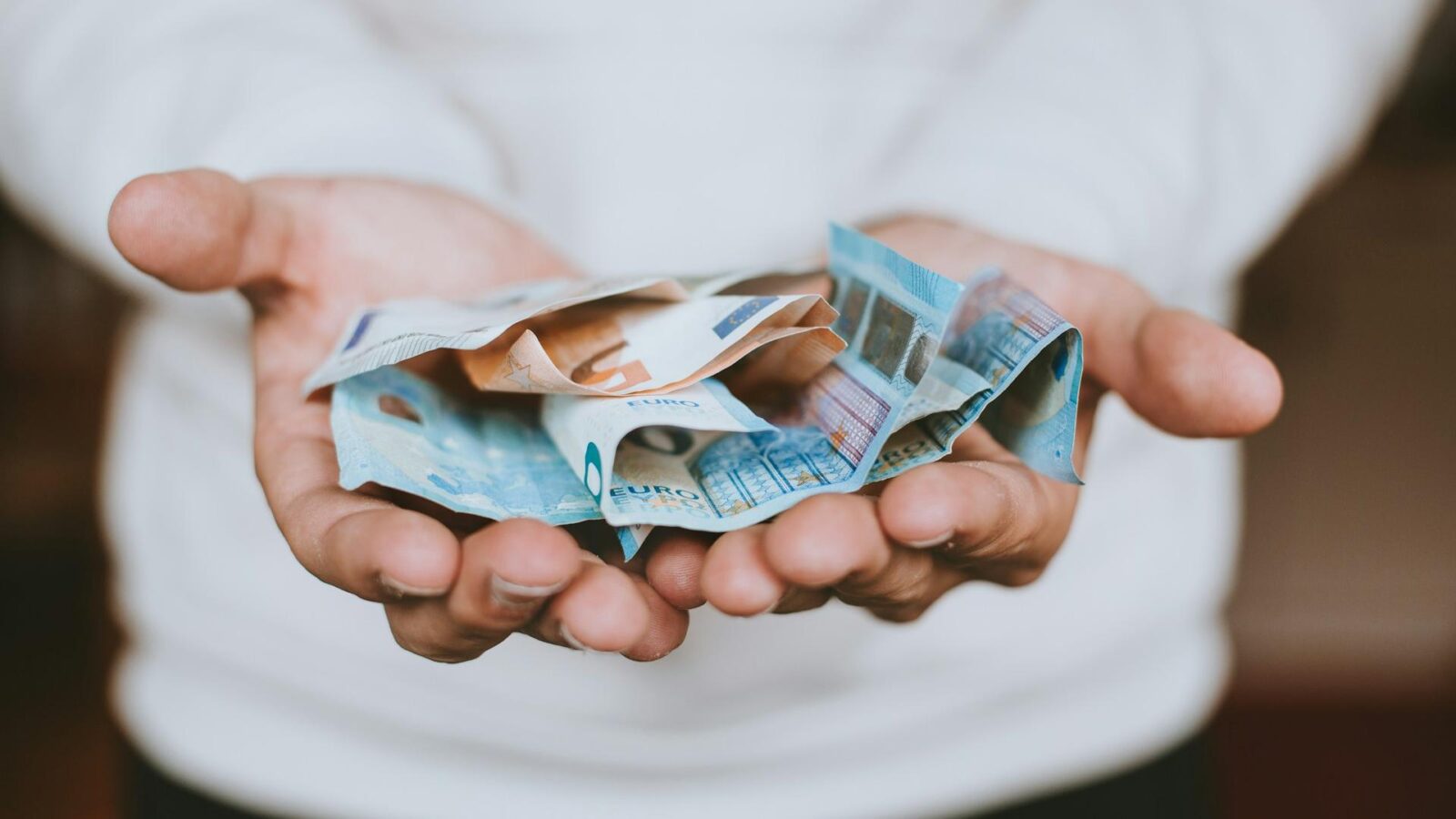 Trade.xyz возместит убытки после ликвидации на $60 миллионов — изображение CoinDesk