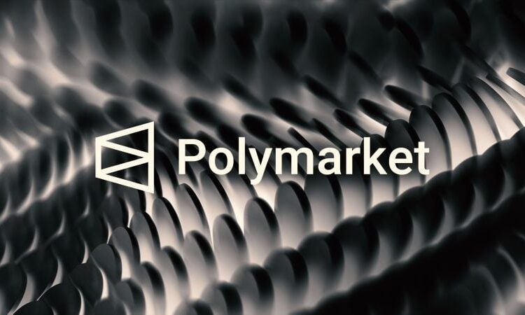 Трейдеры подали в суд на Polymarket из-за спорного разрешения рынка по продаже биткойнов