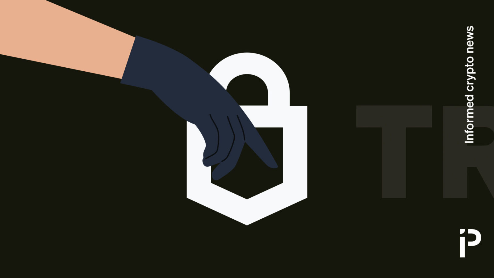 Trezor признал утечку данных еще 67 тысяч пользователей — изображение Protos