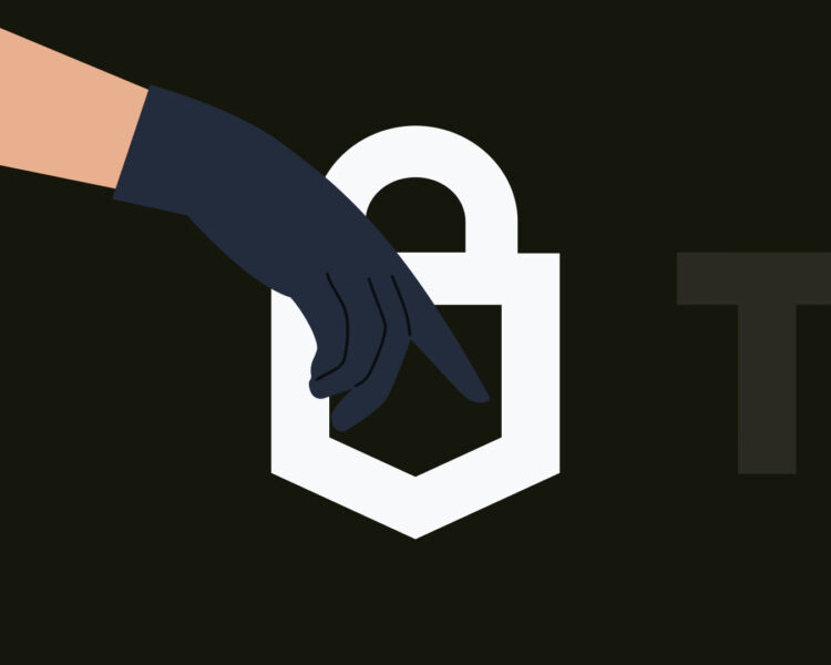 Trezor признал утечку данных еще 67 тысяч пользователей