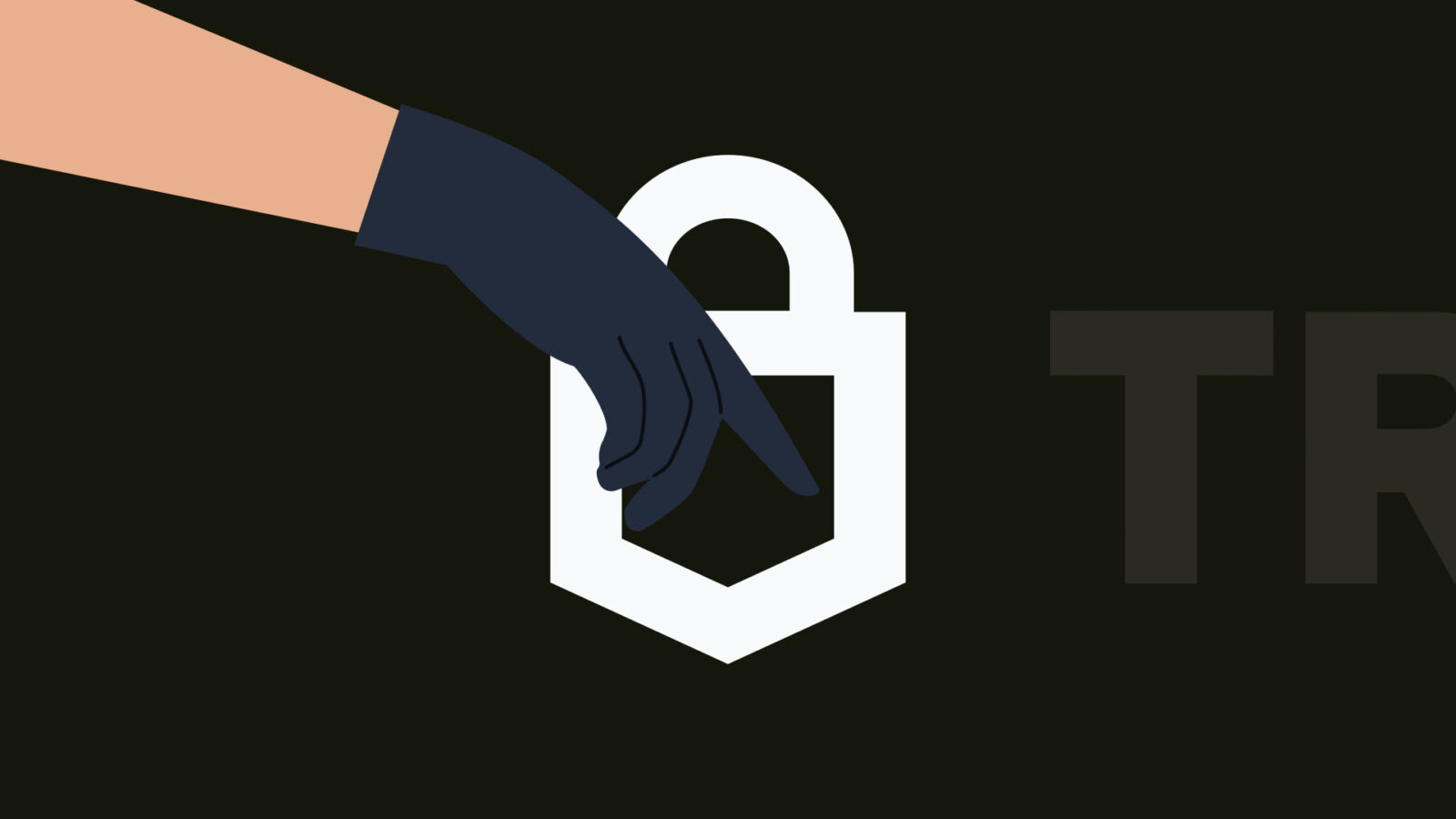 Trezor сообщает о взломе Brevo и фишинговых атаках — изображение Protos