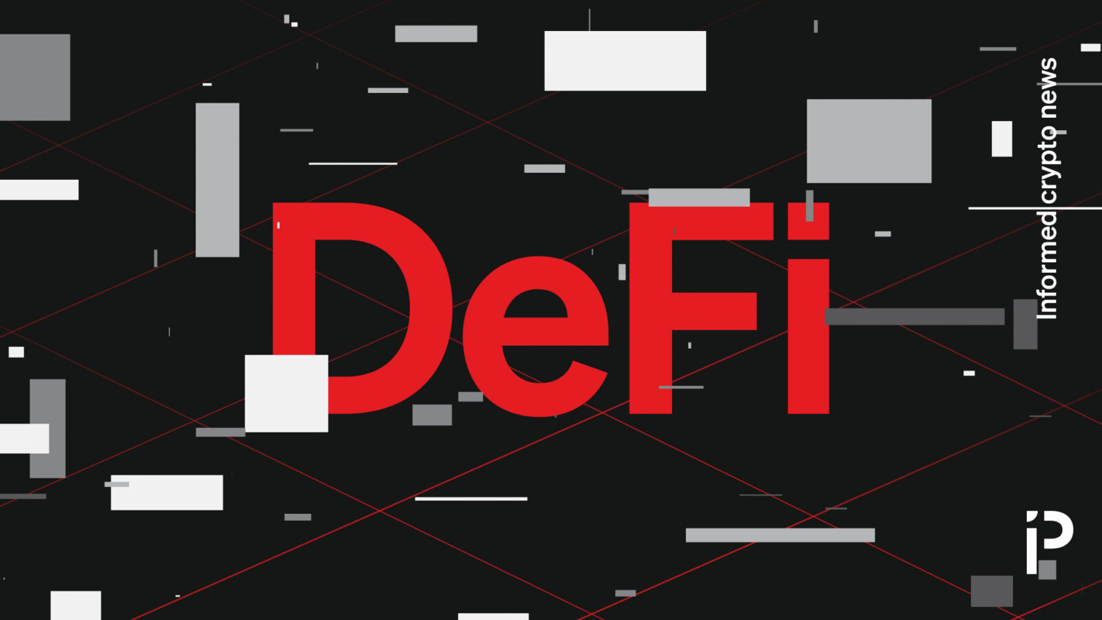 Три взлома DeFi: потери составили более $11 миллионов за день — изображение Protos