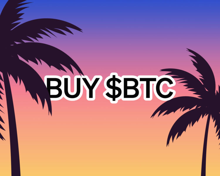 Утечка GTA VI используется для продвижения токена $CYBERLEEK