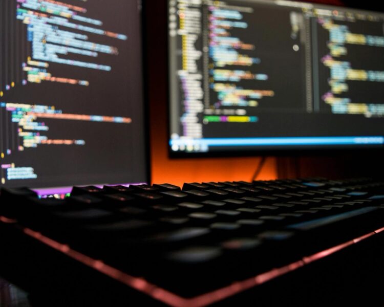 Уязвимость двухключевого доступа может угрожать $91 миллиарду USDT