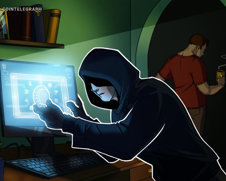 Уязвимость в приложении Zilliqa Ledger угрожает безопасности пользователей