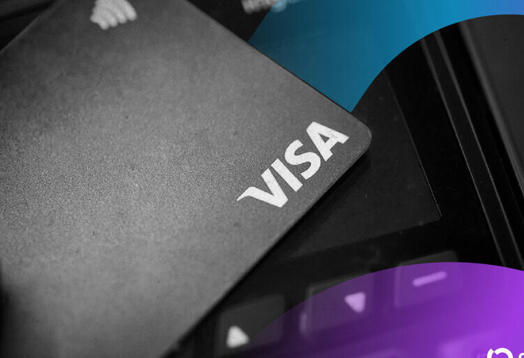 Visa запускает платформу для работы со стейблкоинами для банков и финтехов