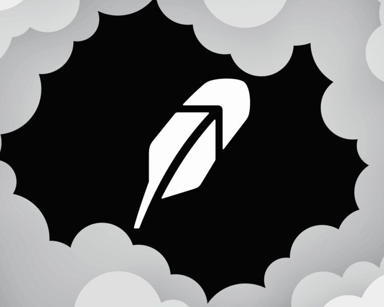 Возвращение основателя Pudgy Penguins: новые NFT на Robinhood Chain