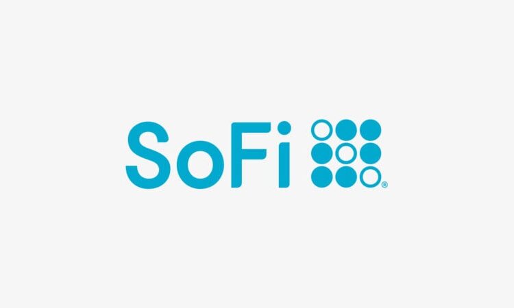 Выручка от криптопереводов SoFi выросла на 10% до $134 миллионов во II квартале