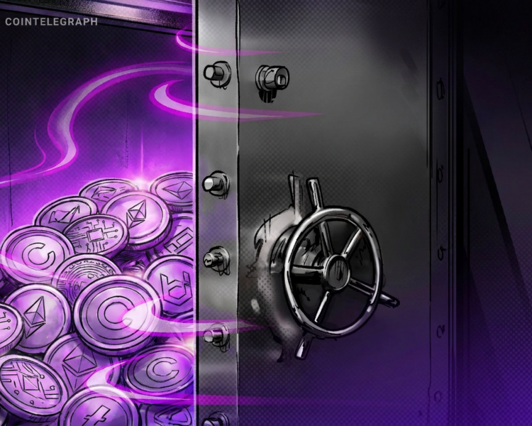 ZeroStack предупреждает о риске выживания после убытка в $82,5 млн